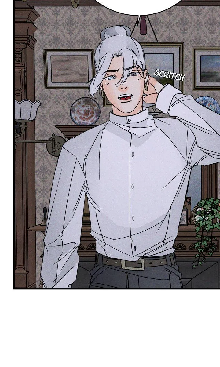 Read Behind the Lens chapter 11 image 9 on Lezhin