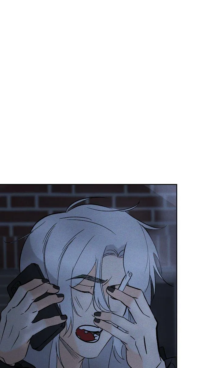 Read Behind the Lens chapter 11 image 90 on Lezhin
