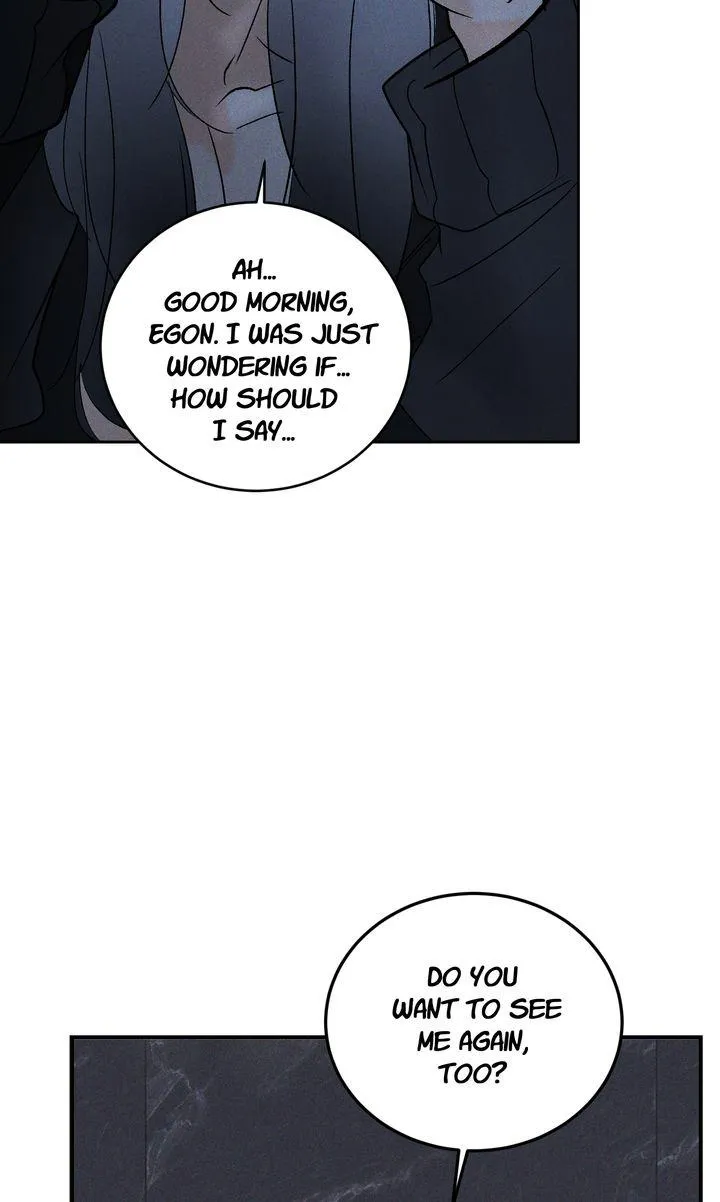Read Behind the Lens chapter 11 image 91 on Lezhin