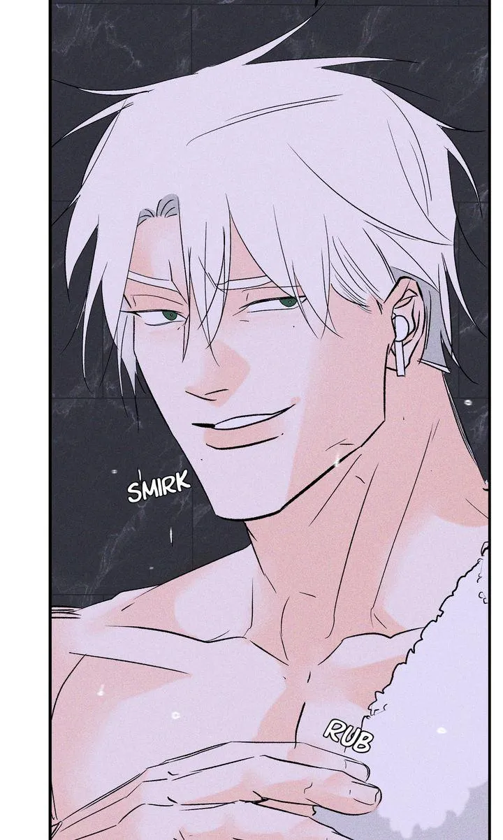 Read Behind the Lens chapter 11 image 92 on Lezhin