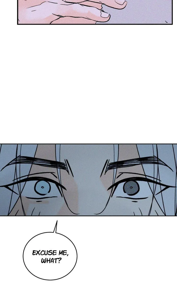 Read Behind the Lens chapter 11 image 93 on Lezhin