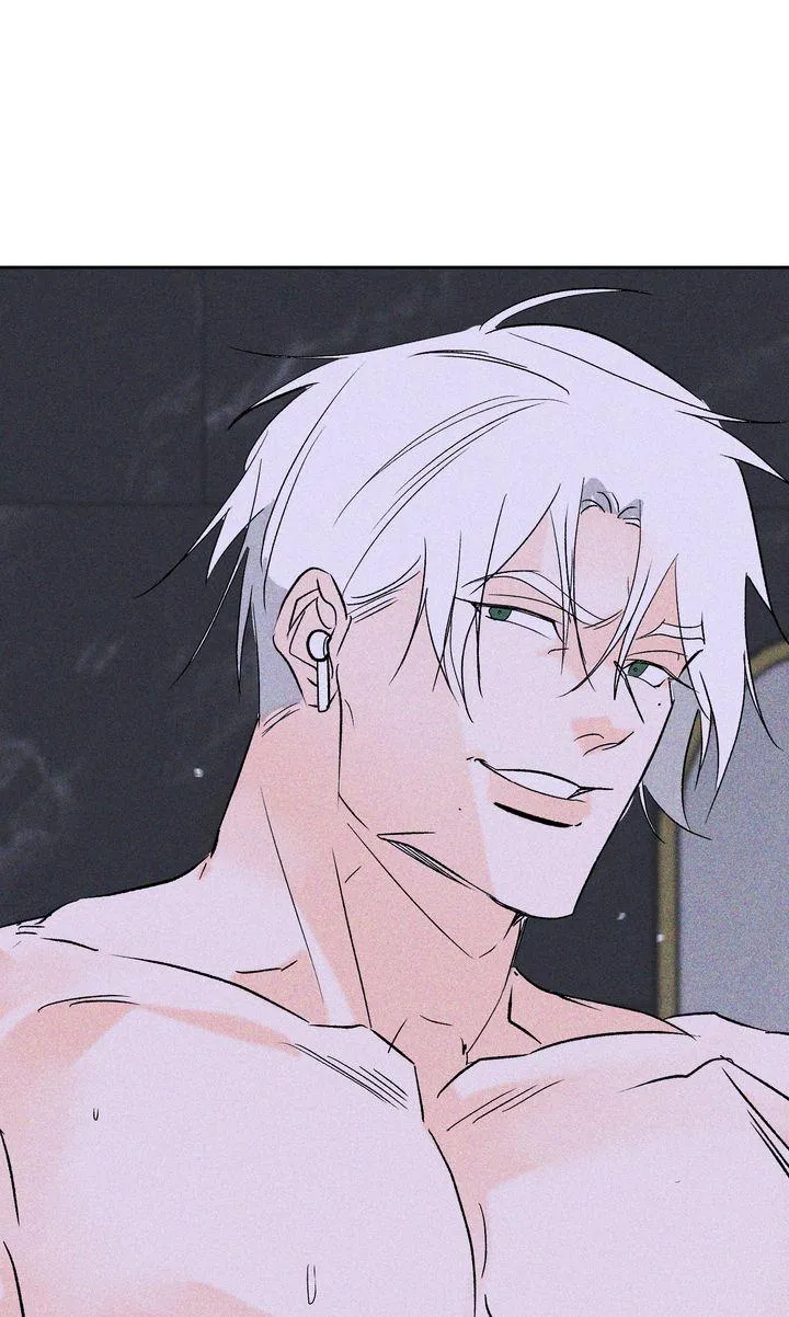 Read Behind the Lens chapter 11 image 94 on Lezhin