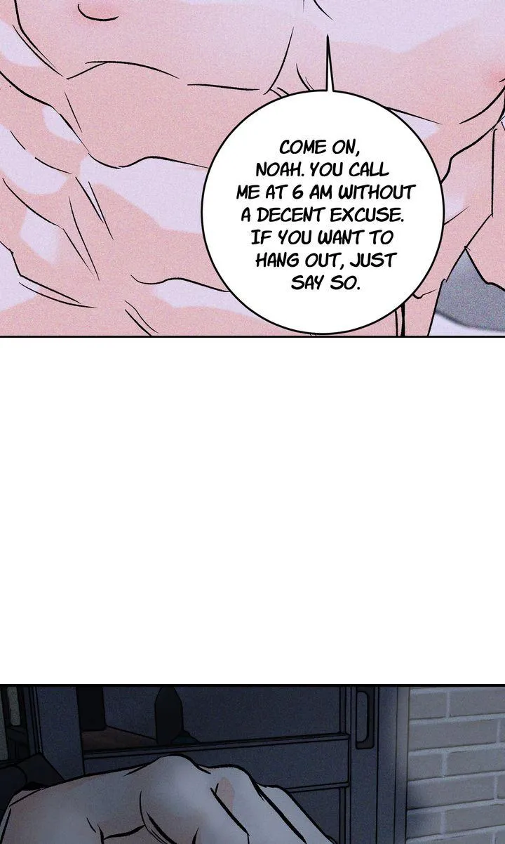 Read Behind the Lens chapter 11 image 95 on Lezhin