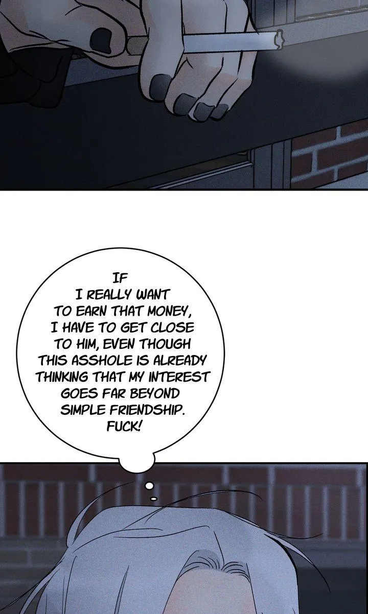 Read Behind the Lens chapter 11 image 96 on Lezhin