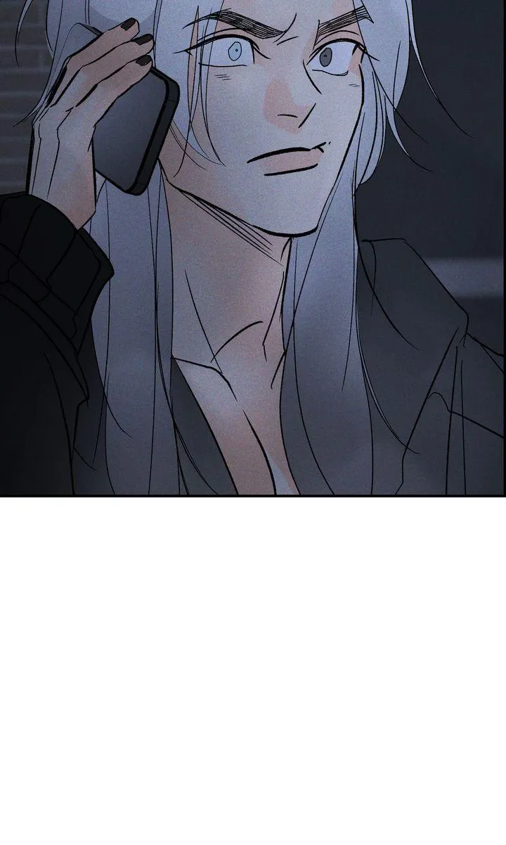 Read Behind the Lens chapter 11 image 97 on Lezhin