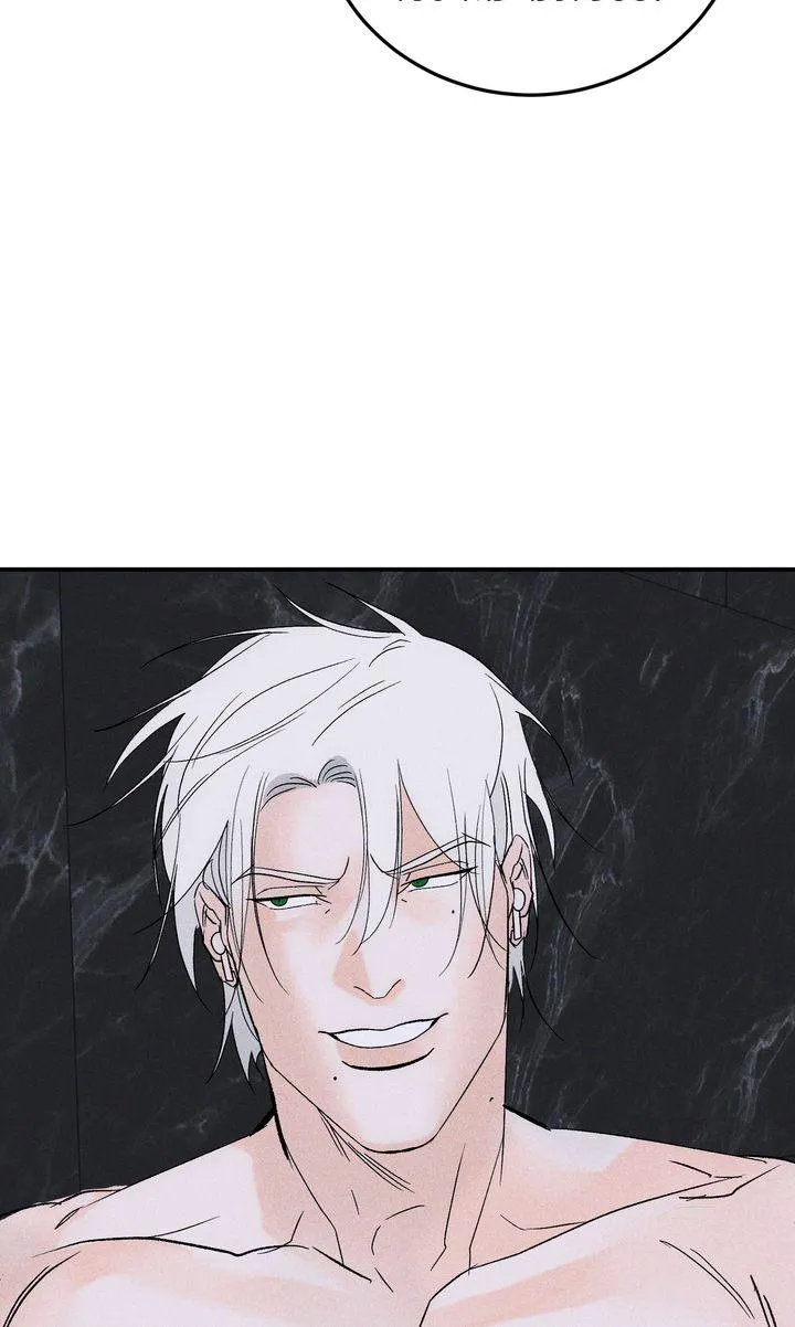 Read Behind the Lens chapter 11 image 99 on Lezhin