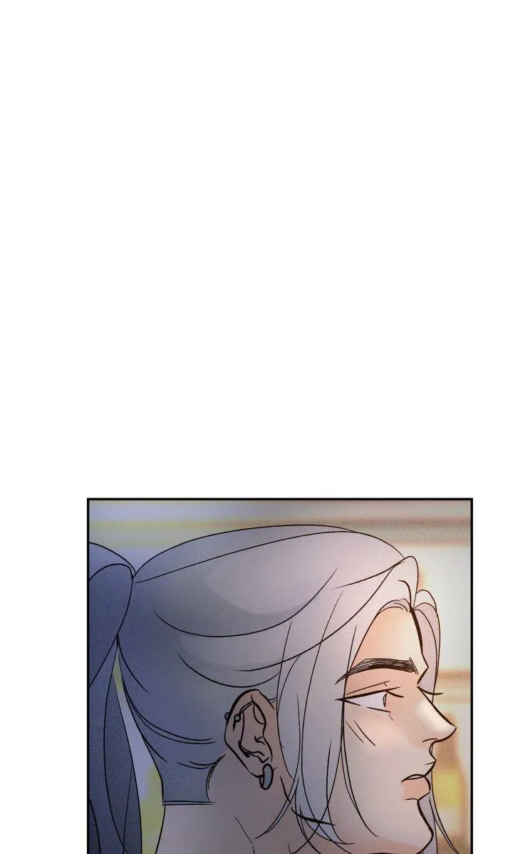 Read Behind the Lens chapter 12 image 10 on Lezhin