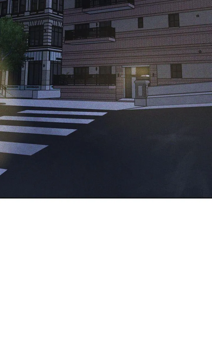 Read Behind the Lens chapter 12 image 100 on Lezhin