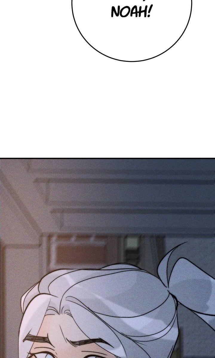 Read Behind the Lens chapter 12 image 103 on Lezhin