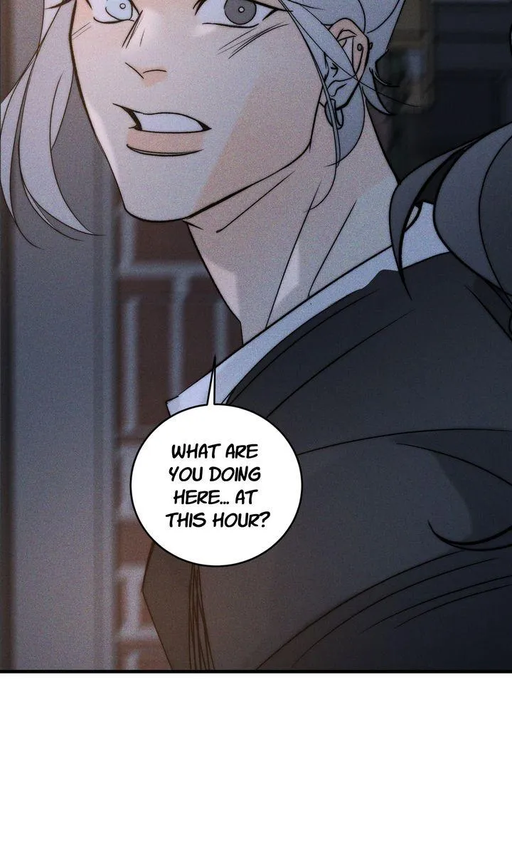 Read Behind the Lens chapter 12 image 104 on Lezhin