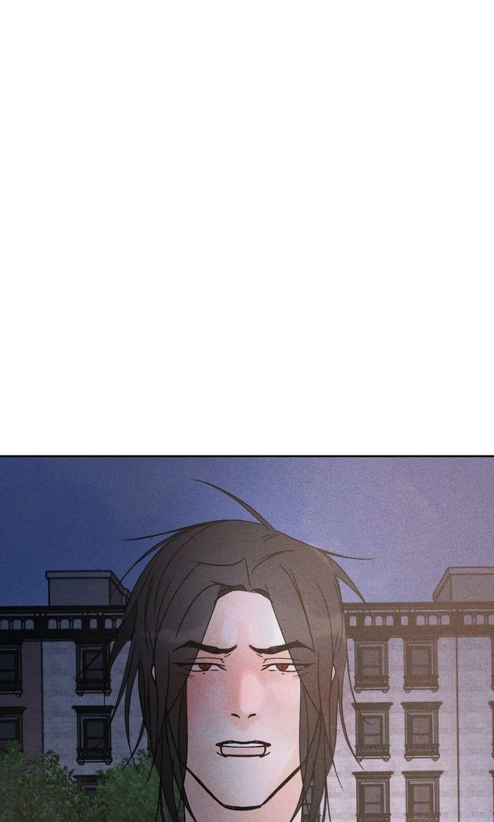 Read Behind the Lens chapter 12 image 105 on Lezhin