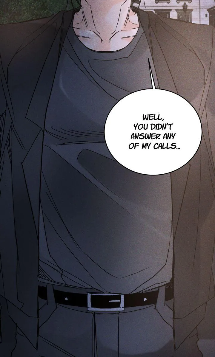 Read Behind the Lens chapter 12 image 106 on Lezhin