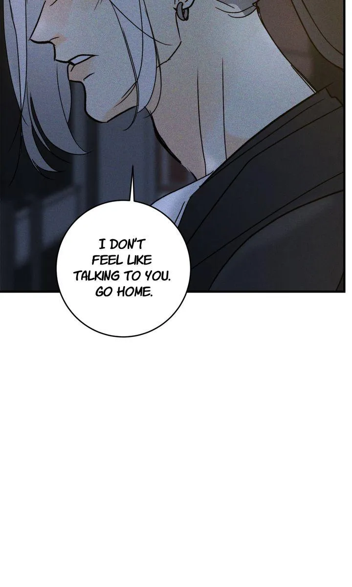 Read Behind the Lens chapter 12 image 108 on Lezhin