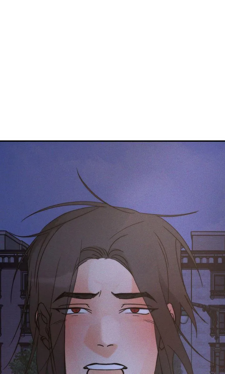 Read Behind the Lens chapter 12 image 109 on Lezhin