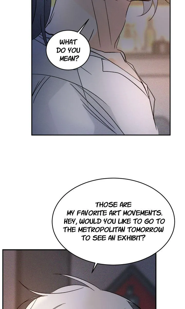 Read Behind the Lens chapter 12 image 11 on Lezhin