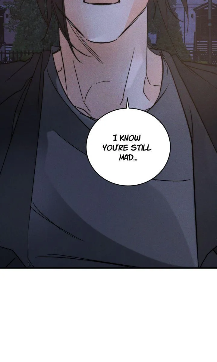 Read Behind the Lens chapter 12 image 110 on Lezhin