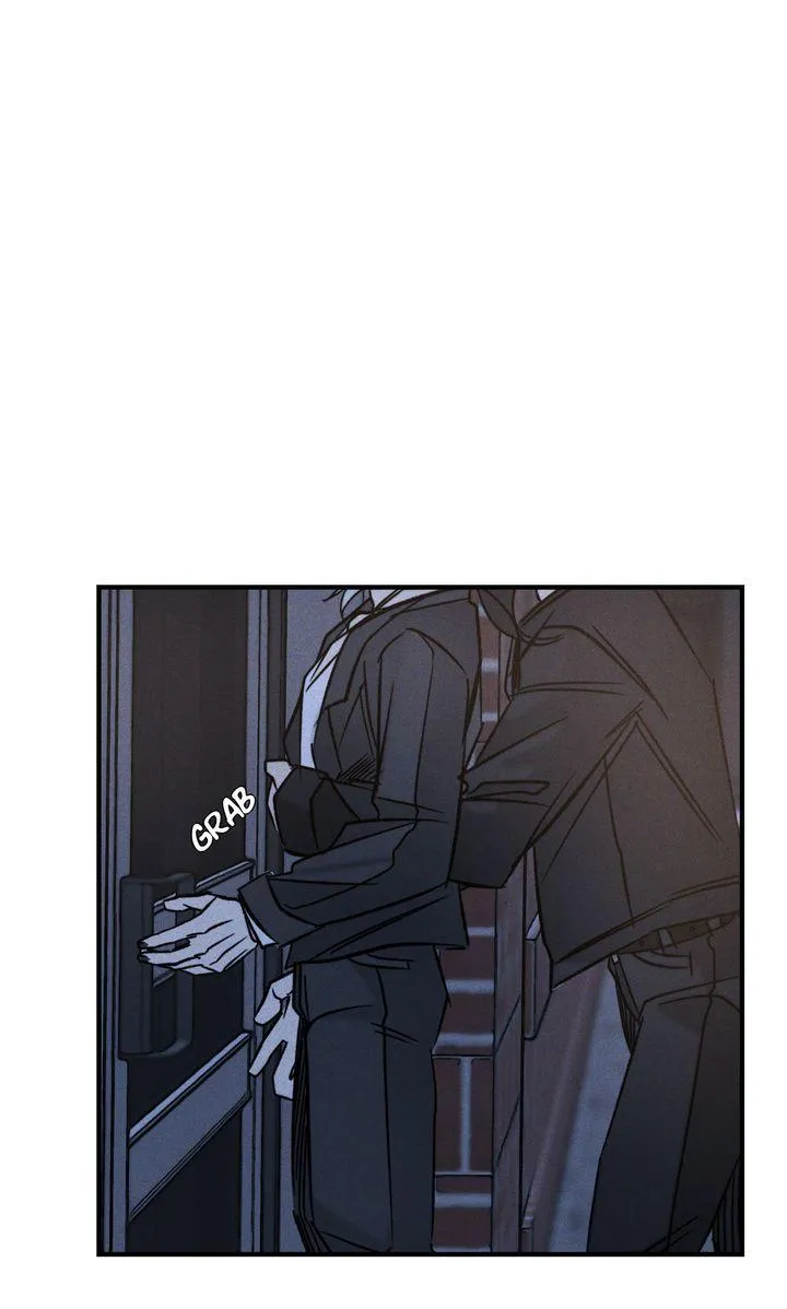 Read Behind the Lens chapter 12 image 111 on Lezhin