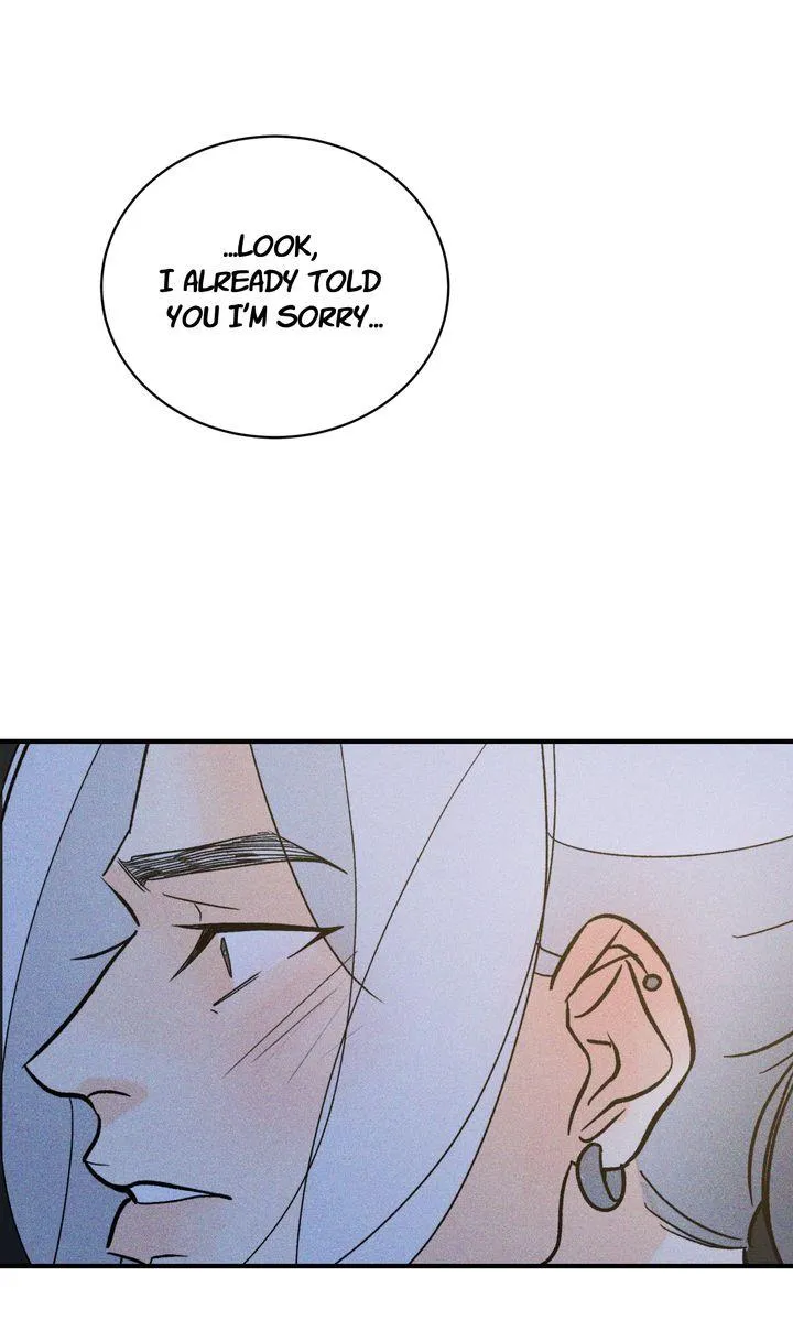 Read Behind the Lens chapter 12 image 112 on Lezhin