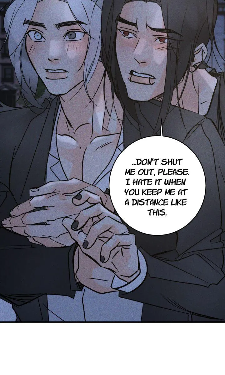 Read Behind the Lens chapter 12 image 114 on Lezhin