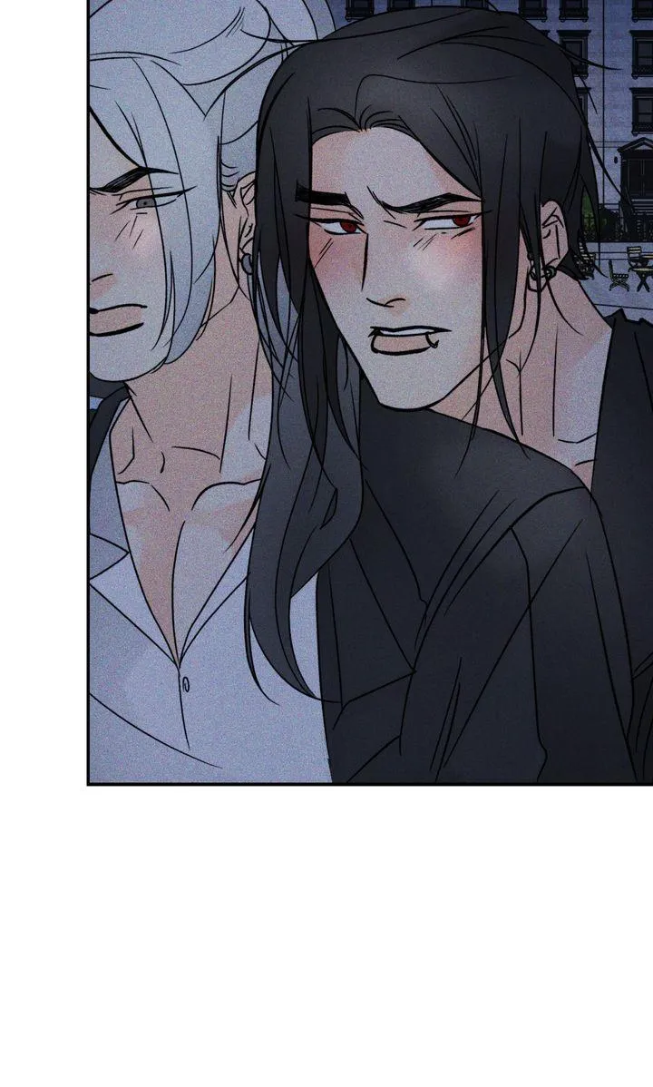 Read Behind the Lens chapter 12 image 116 on Lezhin