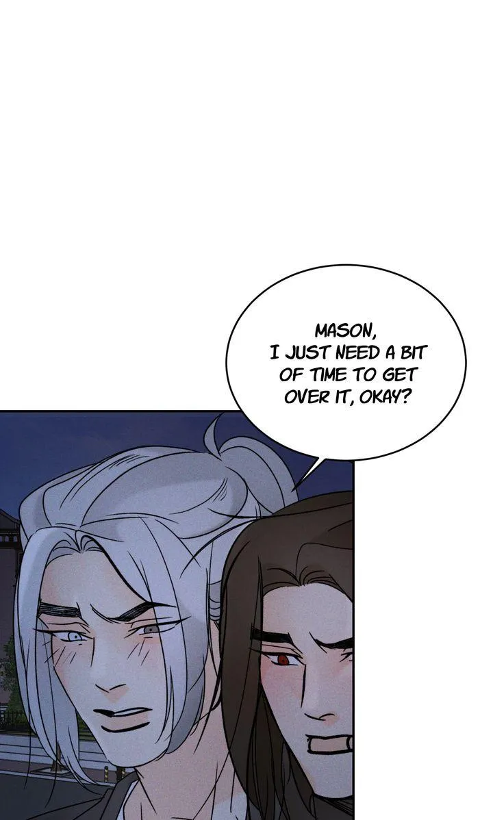 Read Behind the Lens chapter 12 image 117 on Lezhin