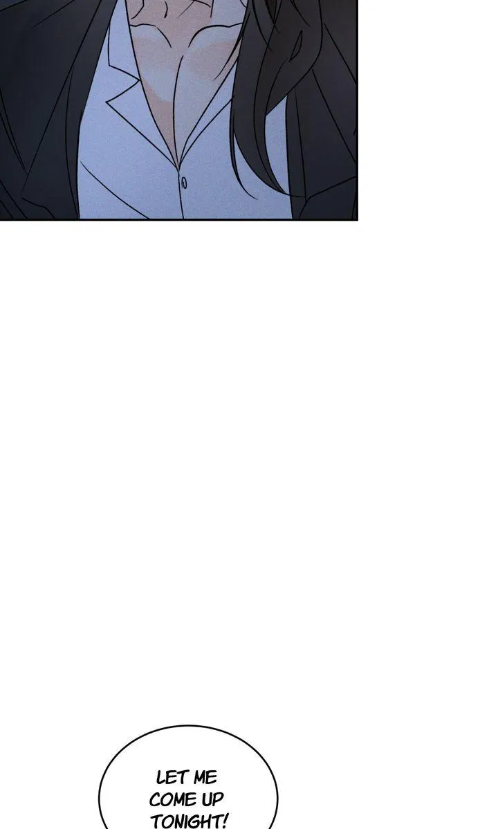Read Behind the Lens chapter 12 image 118 on Lezhin