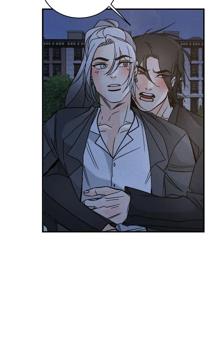 Read Behind the Lens chapter 12 image 119 on Lezhin
