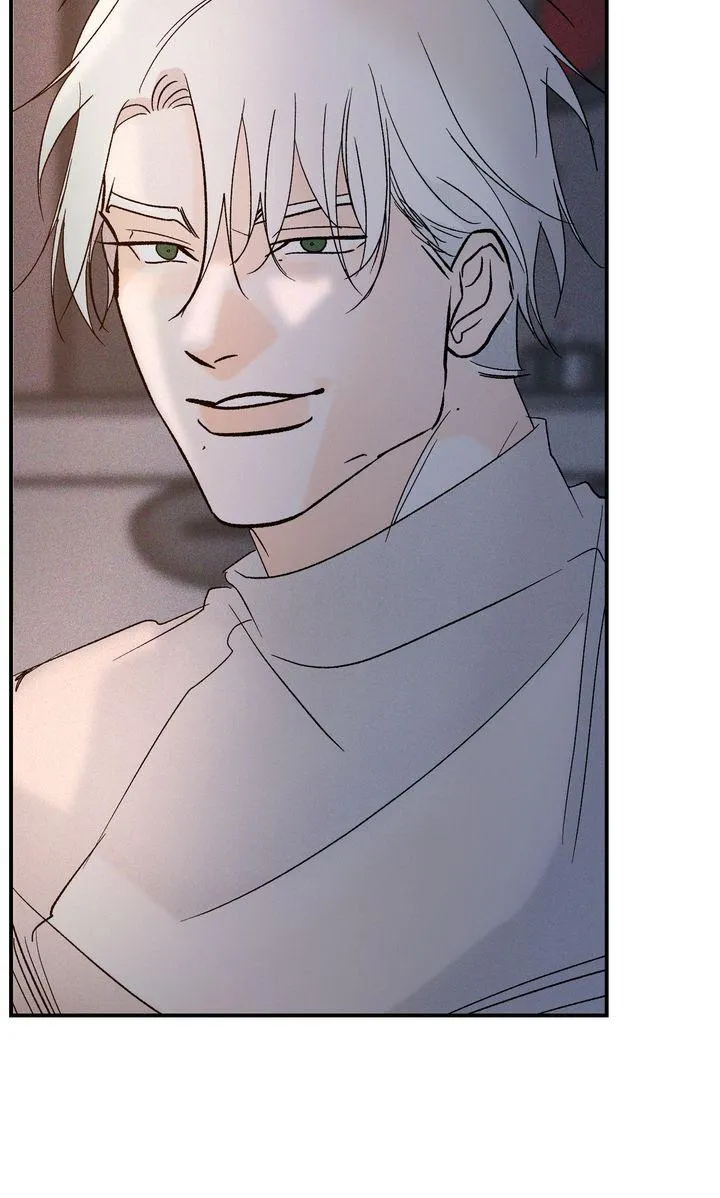 Read Behind the Lens chapter 12 image 12 on Lezhin