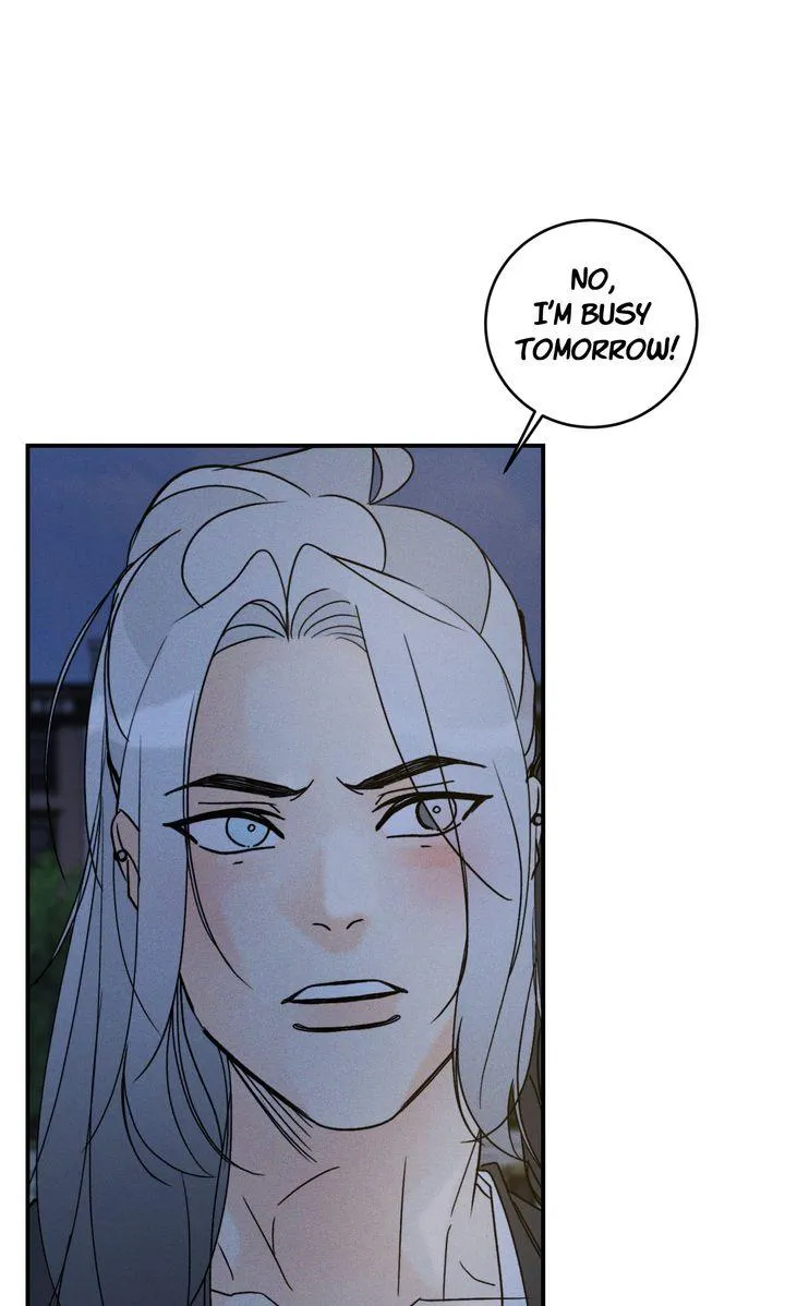 Read Behind the Lens chapter 12 image 120 on Lezhin