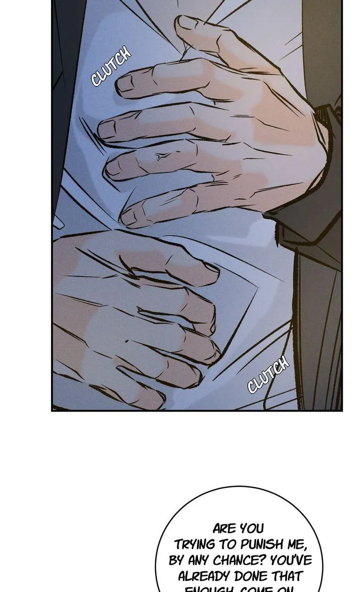 Read Behind the Lens chapter 12 image 122 on Lezhin