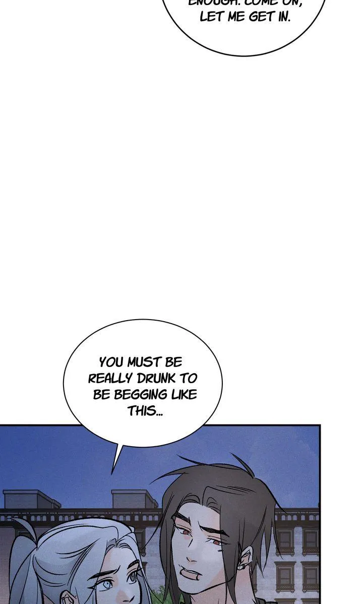 Read Behind the Lens chapter 12 image 123 on Lezhin
