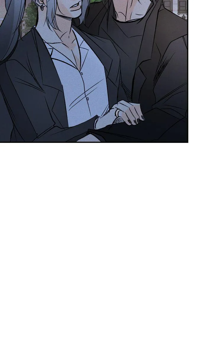 Read Behind the Lens chapter 12 image 124 on Lezhin