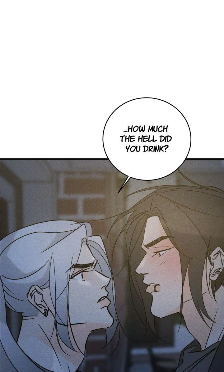 Read Behind the Lens chapter 12 image 125 on Lezhin