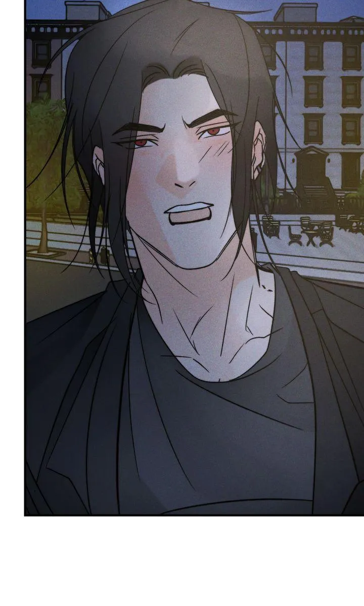 Read Behind the Lens chapter 12 image 127 on Lezhin