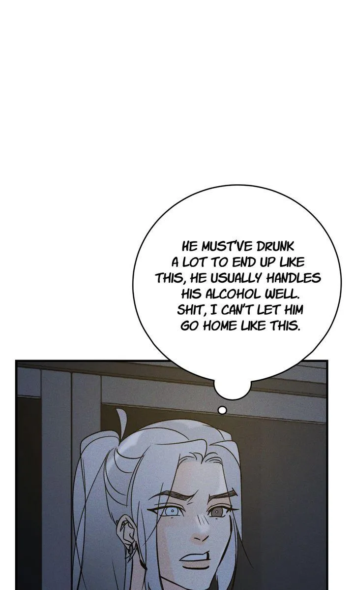 Read Behind the Lens chapter 12 image 128 on Lezhin