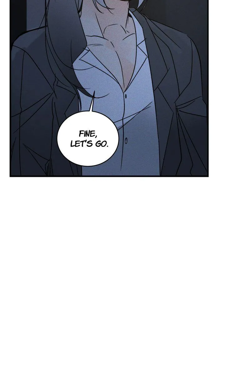 Read Behind the Lens chapter 12 image 129 on Lezhin