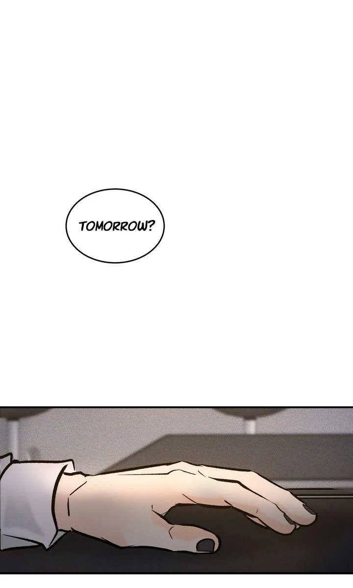 Read Behind the Lens chapter 12 image 13 on Lezhin