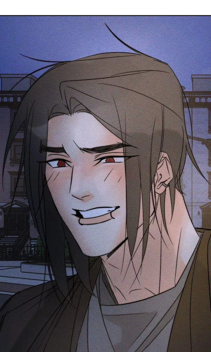 Read Behind the Lens chapter 12 image 130 on Lezhin