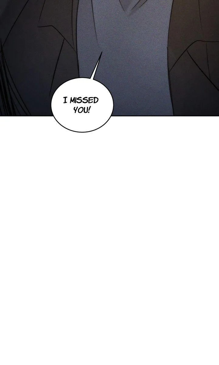Read Behind the Lens chapter 12 image 131 on Lezhin