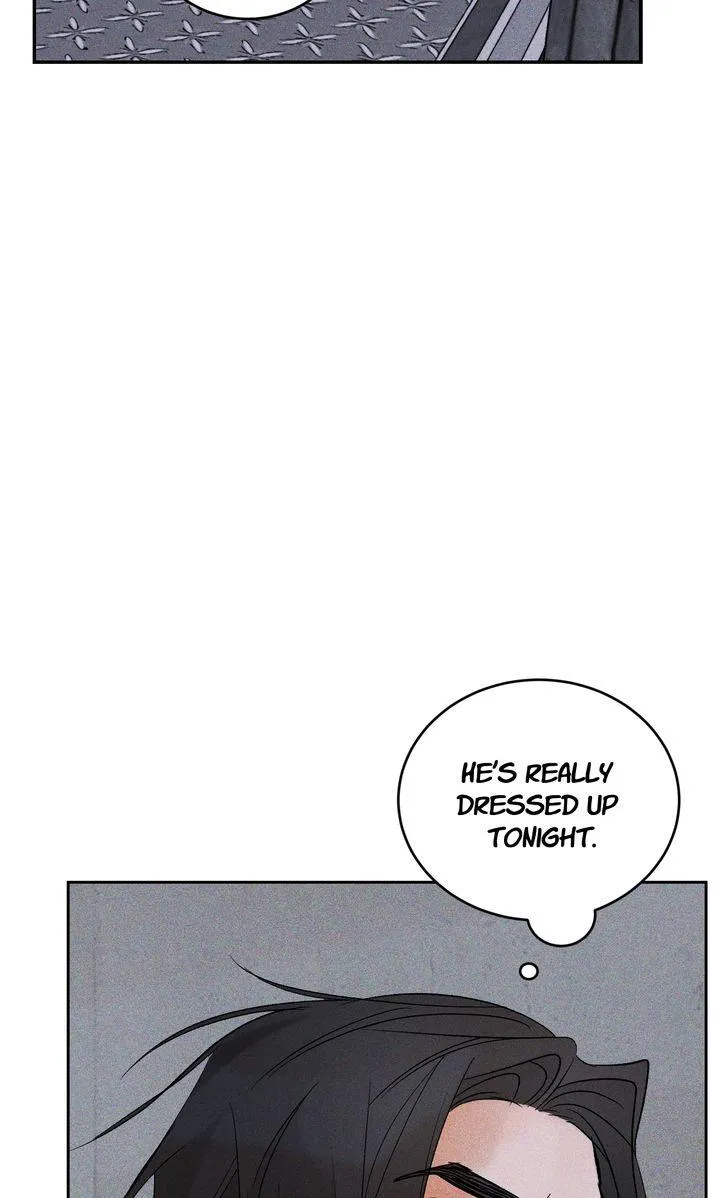 Read Behind the Lens chapter 12 image 134 on Lezhin