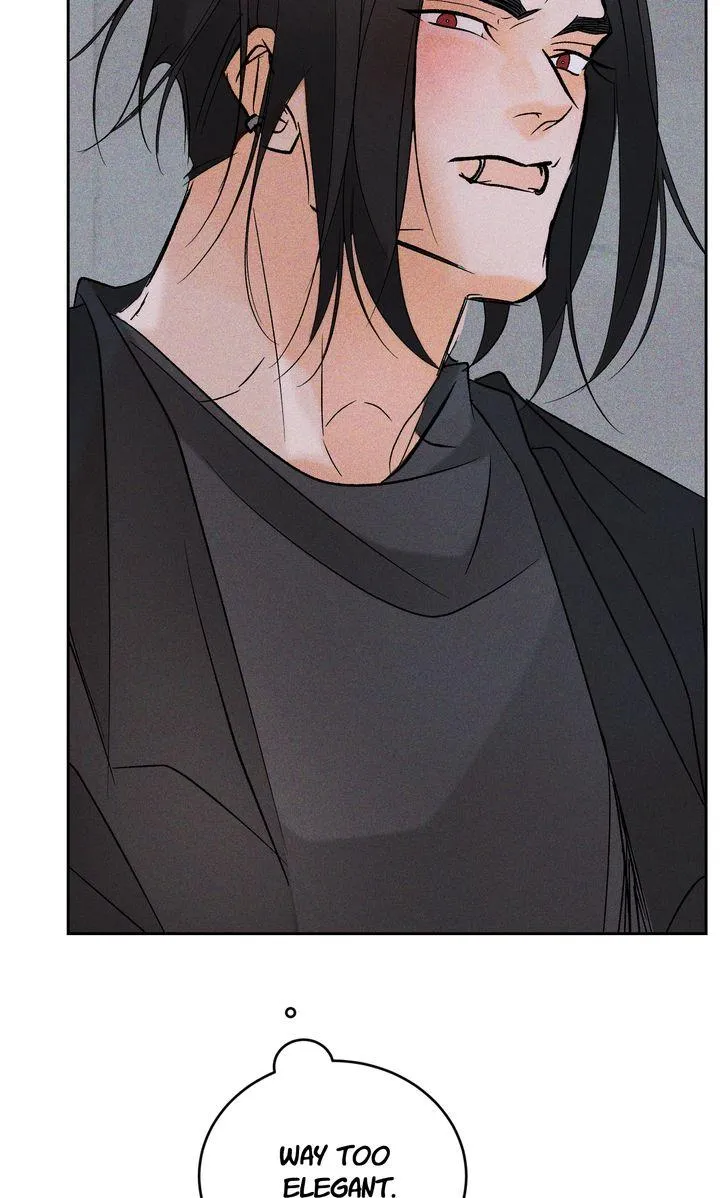 Read Behind the Lens chapter 12 image 135 on Lezhin