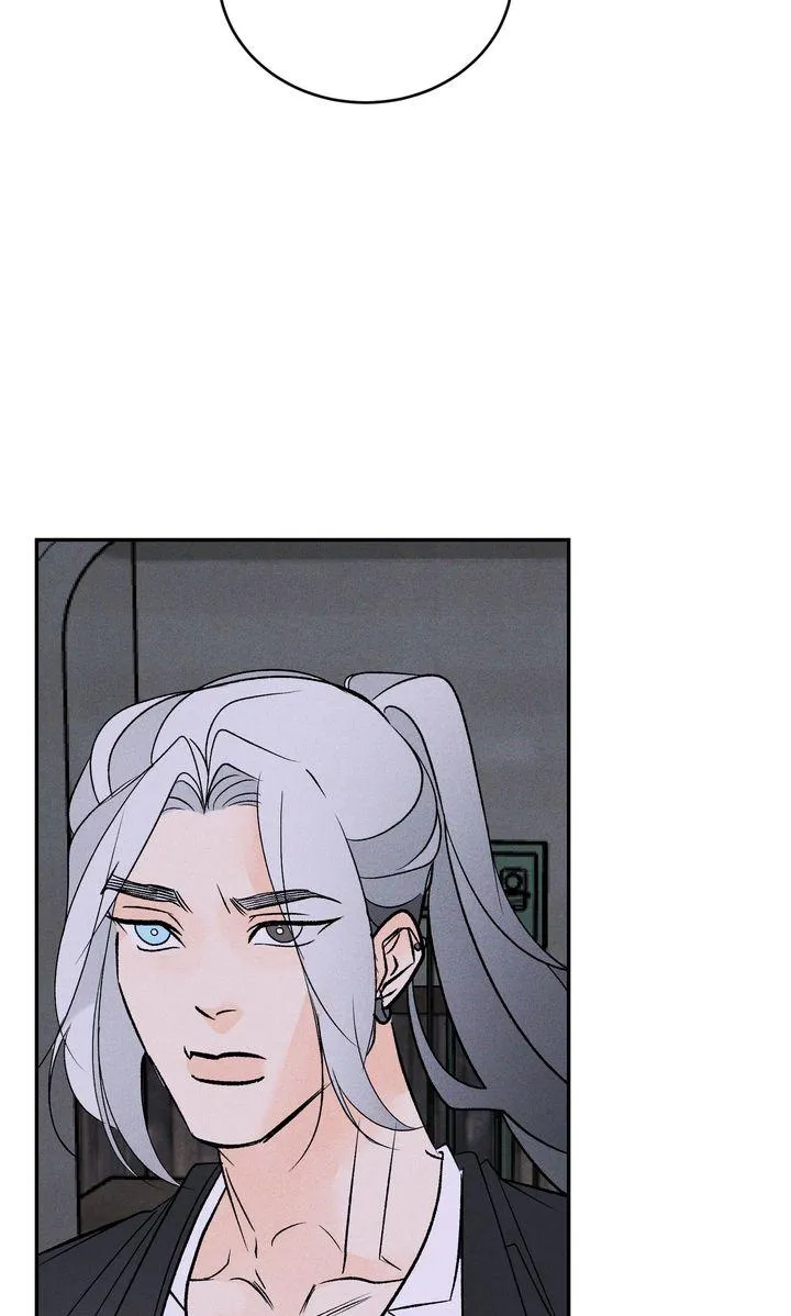 Read Behind the Lens chapter 12 image 136 on Lezhin