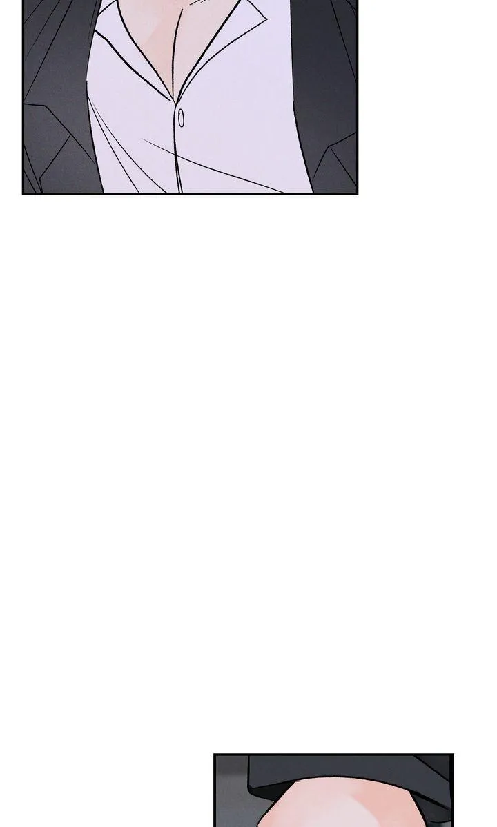 Read Behind the Lens chapter 12 image 137 on Lezhin