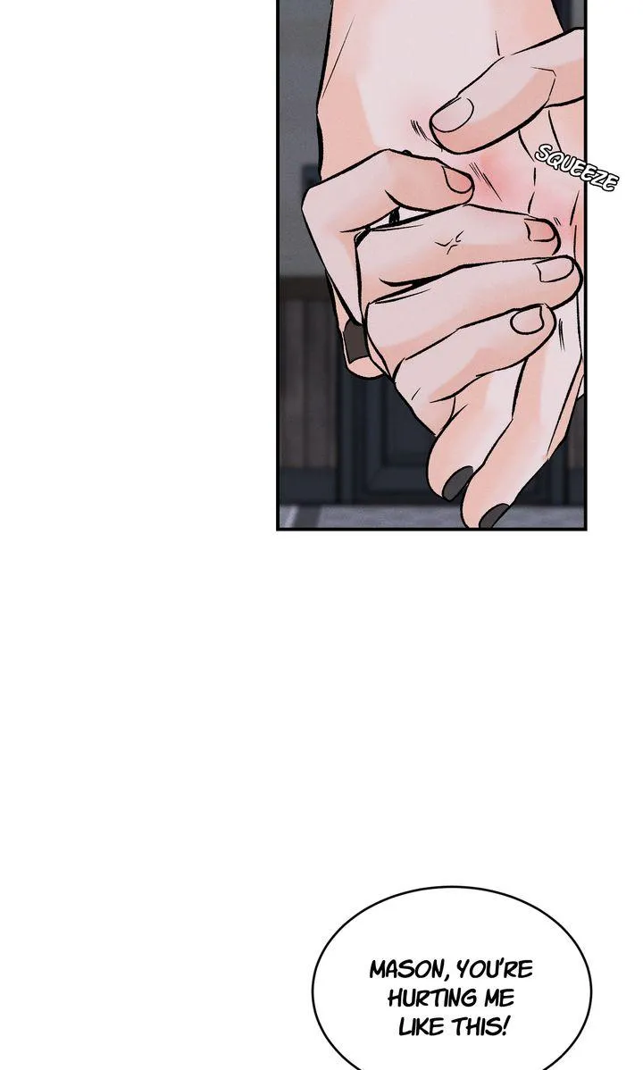 Read Behind the Lens chapter 12 image 138 on Lezhin