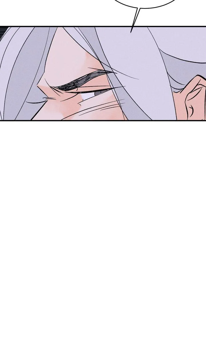 Read Behind the Lens chapter 12 image 139 on Lezhin