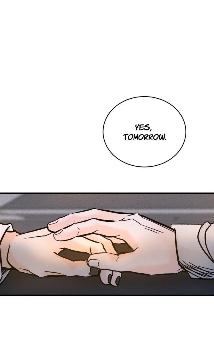 Read Behind the Lens chapter 12 image 14 on Lezhin