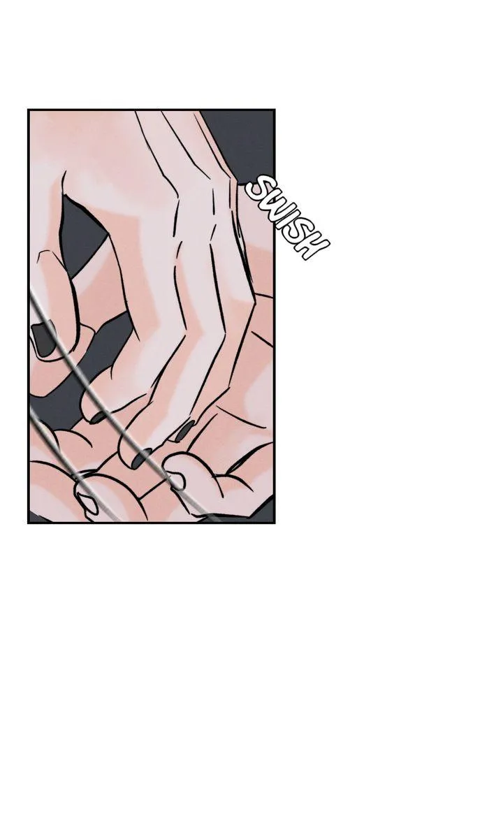 Read Behind the Lens chapter 12 image 140 on Lezhin