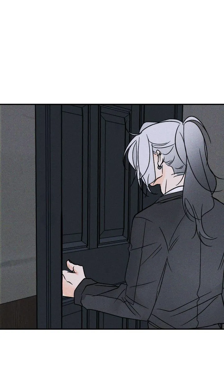 Read Behind the Lens chapter 12 image 141 on Lezhin
