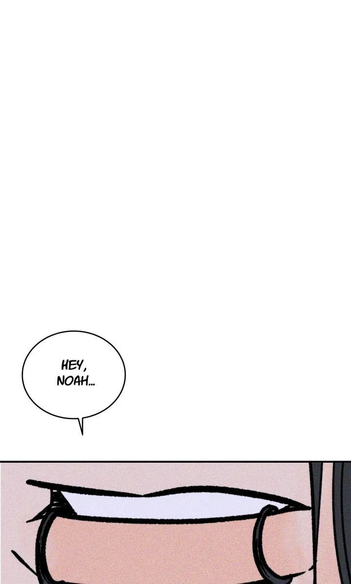 Read Behind the Lens chapter 12 image 142 on Lezhin