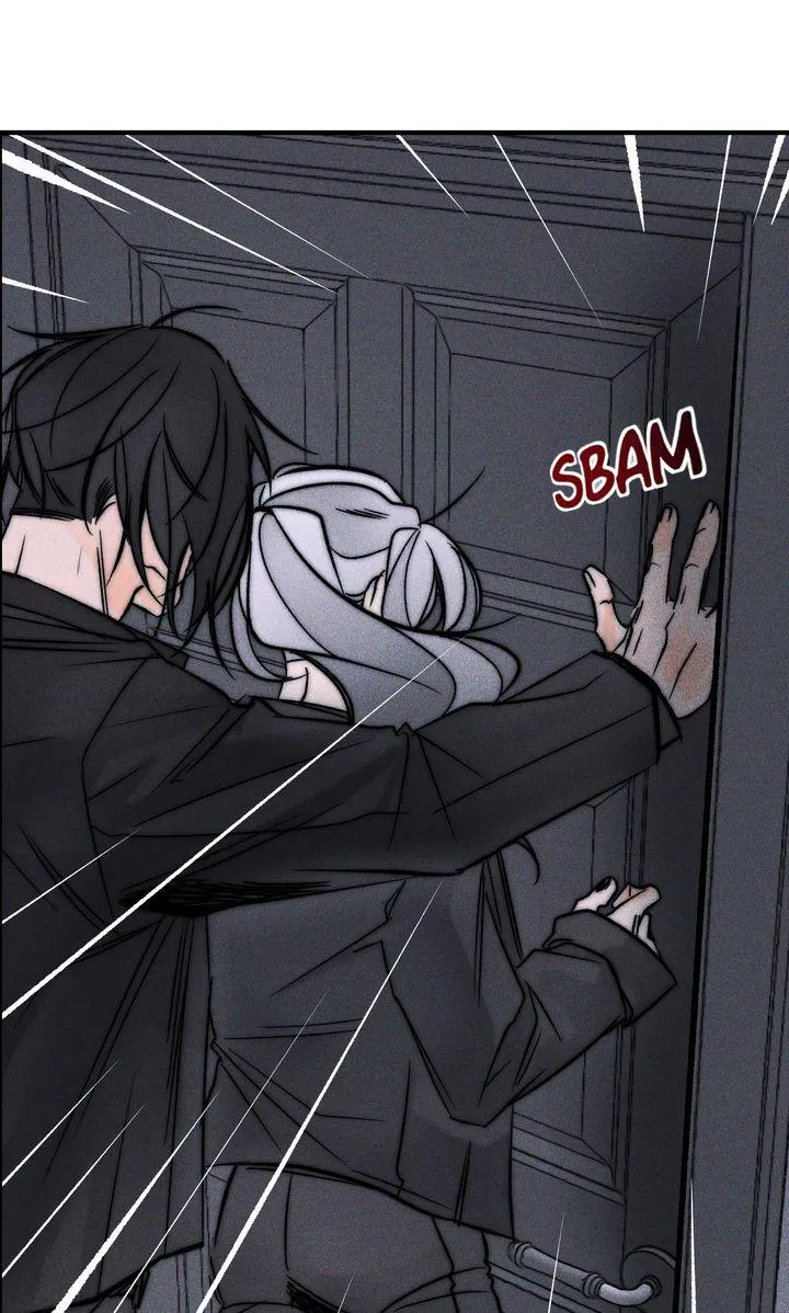 Read Behind the Lens chapter 12 image 144 on Lezhin